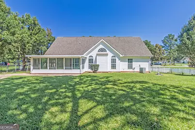 204 Erin Lane, Macon, GA 31216 - Photo 16