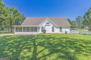 204 Erin Ln, Macon, GA 31216 - Photo 16