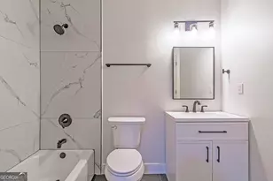 204 Erin Ln, Macon, GA 31216 - Photo 10