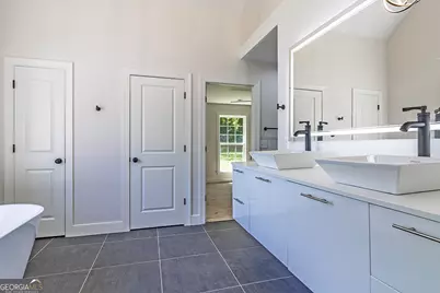 204 Erin Lane, Macon, GA 31216 - Photo 6