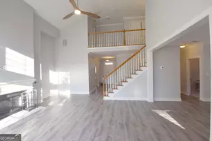 204 Lenox Dr, Peachtree City, GA 30269 - Photo 14