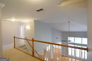 204 Lenox Dr, Peachtree City, GA 30269 - Photo 44