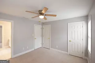 204 Lenox Dr, Peachtree City, GA 30269 - Photo 42