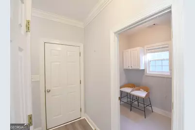 204 Lenox Drive, Peachtree City, GA 30269 - Photo 24