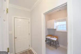 204 Lenox Dr, Peachtree City, GA 30269 - Photo 24