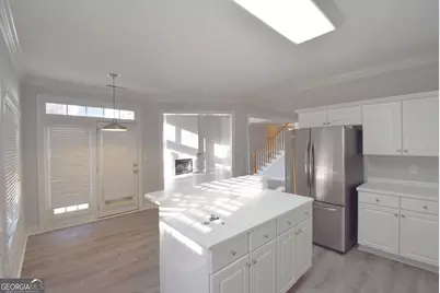 204 Lenox Drive, Peachtree City, GA 30269 - Photo 18