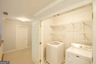 204 Lenox Dr, Peachtree City, GA 30269 - Photo 44