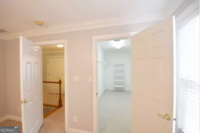 204 Lenox Drive, Peachtree City, GA 30269 - Photo 34