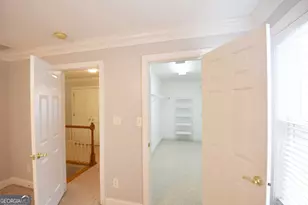 204 Lenox Dr, Peachtree City, GA 30269 - Photo 34