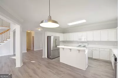 204 Lenox Drive, Peachtree City, GA 30269 - Photo 16