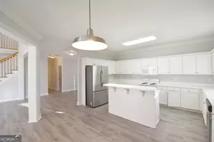 204 Lenox Dr, Peachtree City, GA 30269 - Photo 16