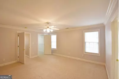 204 Lenox Drive, Peachtree City, GA 30269 - Photo 28