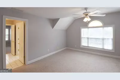 204 Lenox Drive, Peachtree City, GA 30269 - Photo 36