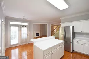 204 Lenox Dr, Peachtree City, GA 30269 - Photo 18