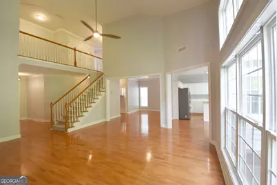 204 Lenox Drive, Peachtree City, GA 30269 - Photo 14