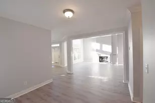 204 Lenox Dr, Peachtree City, GA 30269 - Photo 22