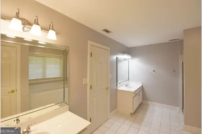 204 Lenox Drive, Peachtree City, GA 30269 - Photo 32