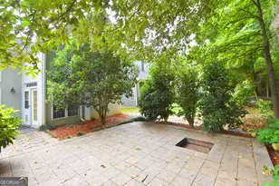 204 Lenox Dr, Peachtree City, GA 30269 - Photo 46