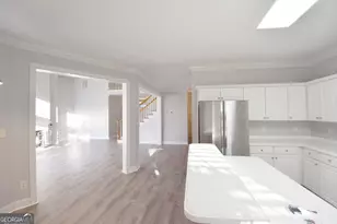 204 Lenox Dr, Peachtree City, GA 30269 - Photo 20