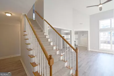 204 Lenox Drive, Peachtree City, GA 30269 - Photo 12