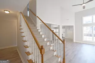 204 Lenox Dr, Peachtree City, GA 30269 - Photo 12