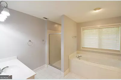 204 Lenox Drive, Peachtree City, GA 30269 - Photo 30