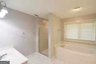 204 Lenox Dr, Peachtree City, GA 30269 - Photo 30