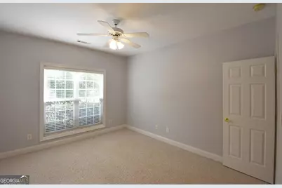 204 Lenox Drive, Peachtree City, GA 30269 - Photo 10