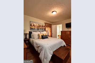 711 W Ridgeway Road, Maysville, GA 30558 - Photo 24