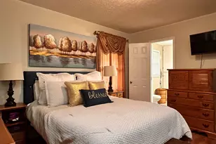 711 W Ridgeway Rd, Maysville, GA 30558 - Photo 24