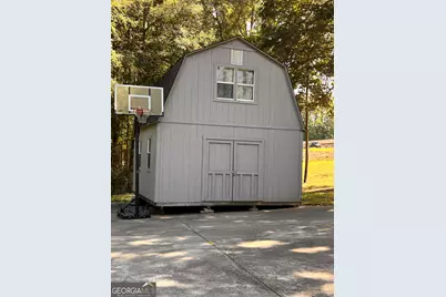 711 W Ridgeway Road, Maysville, GA 30558 - Photo 38