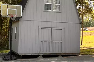 711 W Ridgeway Rd, Maysville, GA 30558 - Photo 38