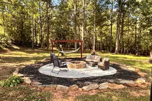 711 W Ridgeway Rd, Maysville, GA 30558 - Photo 2