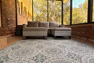 711 W Ridgeway Rd, Maysville, GA 30558 - Photo 36