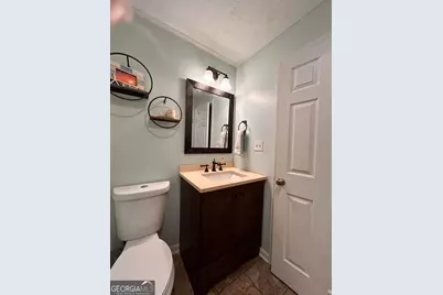 711 W Ridgeway Road, Maysville, GA 30558 - Photo 26