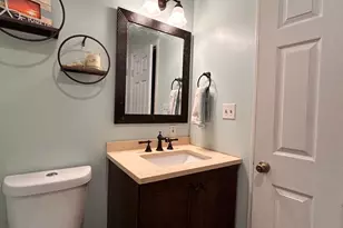 711 W Ridgeway Rd, Maysville, GA 30558 - Photo 26