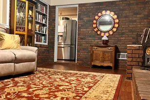 711 W Ridgeway Rd, Maysville, GA 30558 - Photo 10