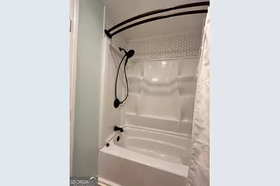 711 W Ridgeway Road, Maysville, GA 30558 - Photo 28