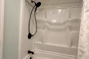 711 W Ridgeway Rd, Maysville, GA 30558 - Photo 28