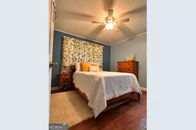 711 W Ridgeway Road, Maysville, GA 30558 - Photo 22