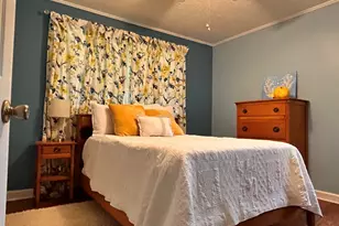 711 W Ridgeway Rd, Maysville, GA 30558 - Photo 22