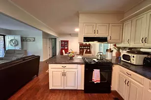 711 W Ridgeway Rd, Maysville, GA 30558 - Photo 14