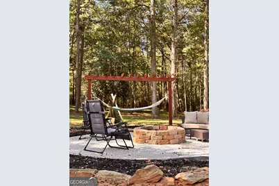 711 W Ridgeway Road, Maysville, GA 30558 - Photo 4