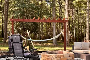 711 W Ridgeway Rd, Maysville, GA 30558 - Photo 4