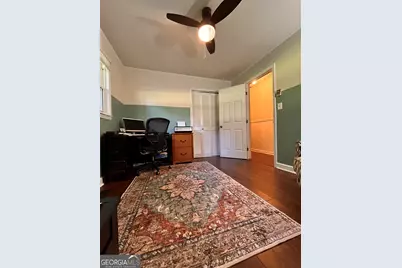 711 W Ridgeway Road, Maysville, GA 30558 - Photo 20