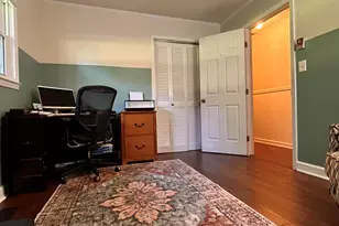 711 W Ridgeway Rd, Maysville, GA 30558 - Photo 20