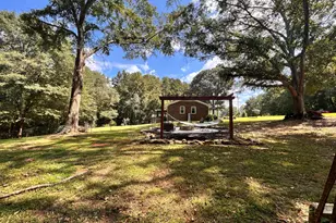 711 W Ridgeway Rd, Maysville, GA 30558 - Photo 6