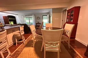 711 W Ridgeway Rd, Maysville, GA 30558 - Photo 16