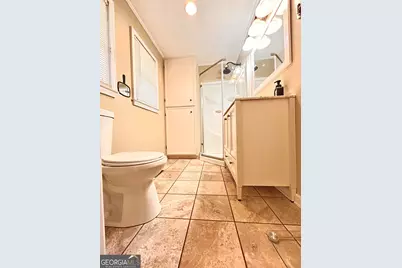 711 W Ridgeway Road, Maysville, GA 30558 - Photo 30