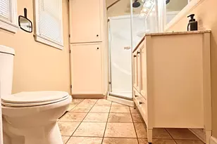 711 W Ridgeway Rd, Maysville, GA 30558 - Photo 30